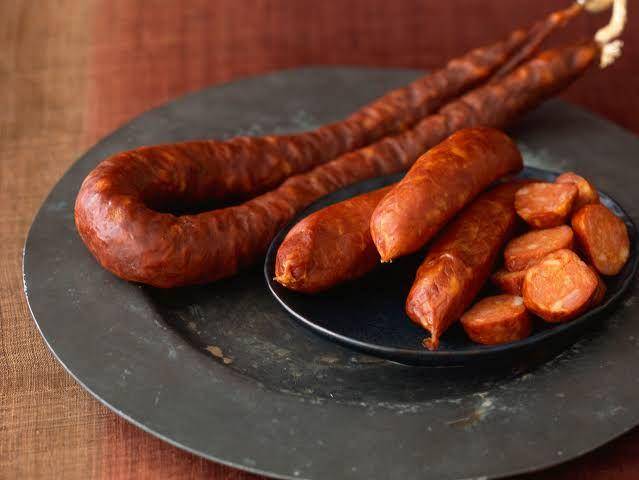 thespruceeats.com
