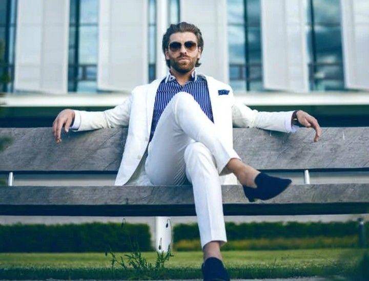 pexels.com/Yasin Gündogdu
