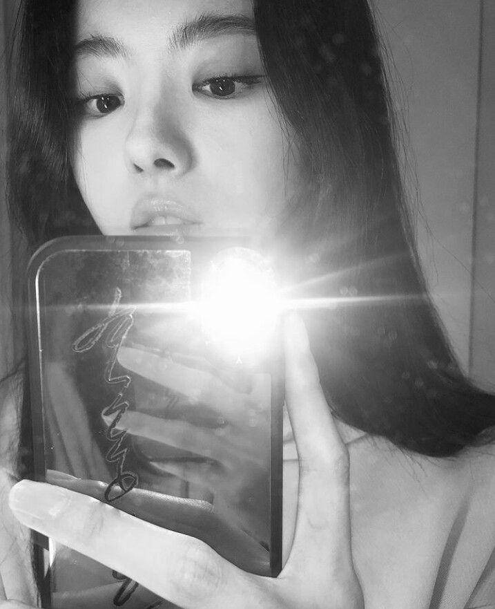 instagram.com/nayoung_lim95