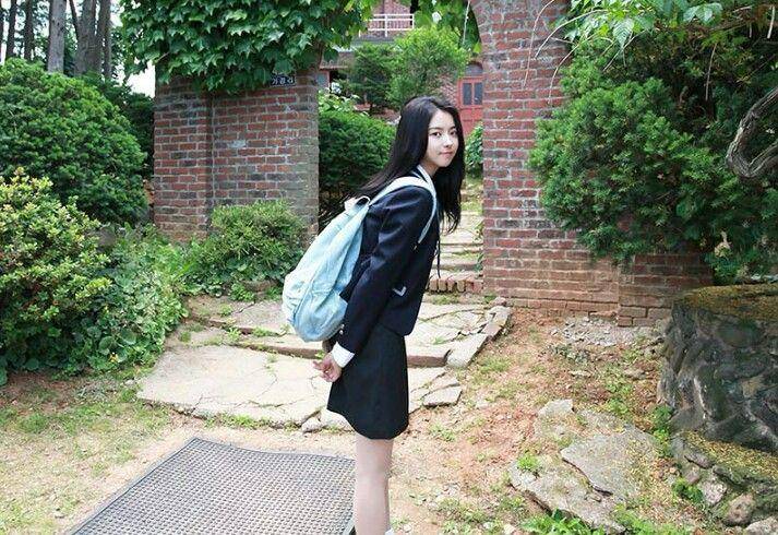 instagram.com/nayoung_lim95