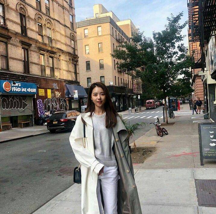instagram.com/nayoung_lim95
