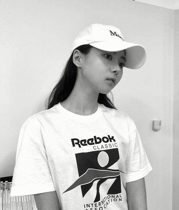 instagram.com/nayoung_lim95