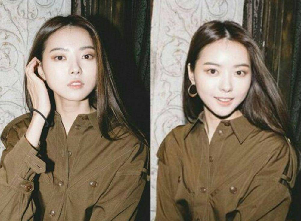 instagram.com/nayoung_lim95