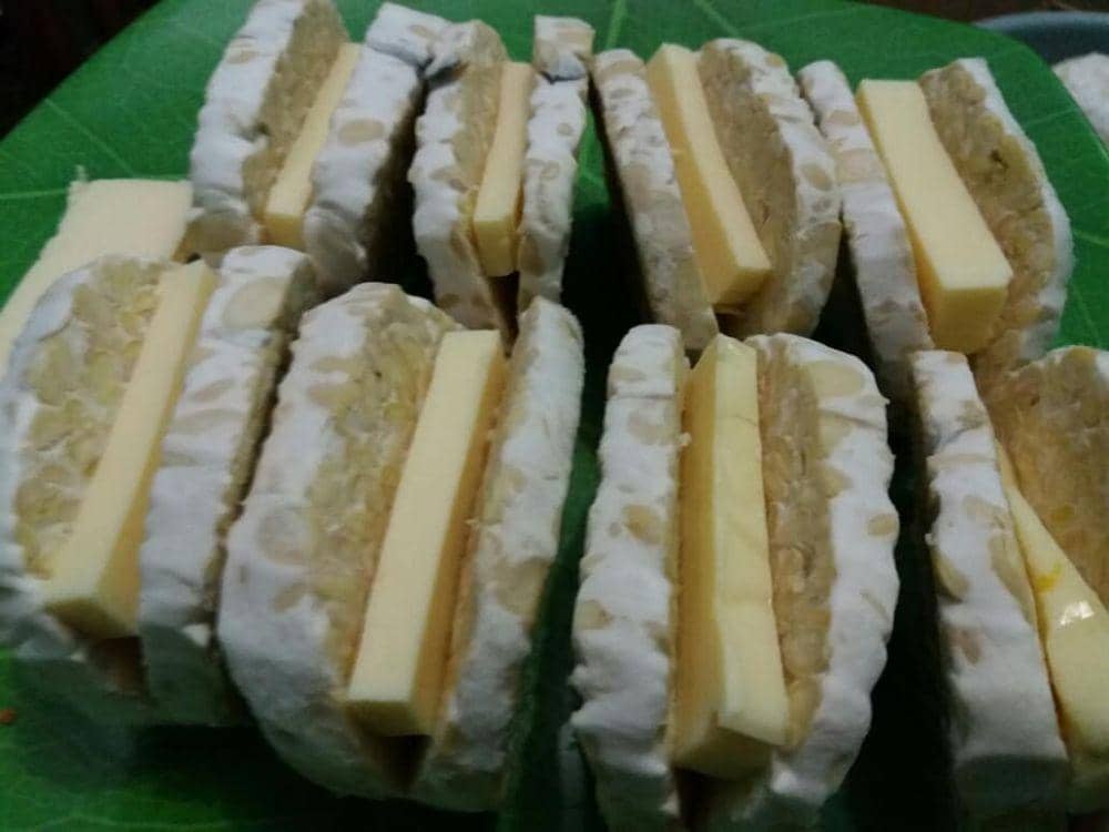 Instagram.com/kartinidjauhari