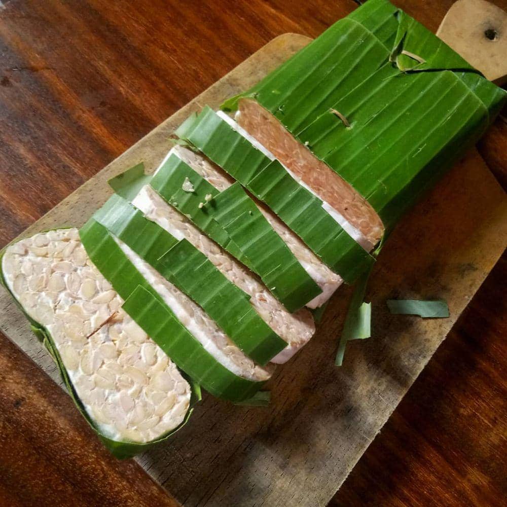 Instagram.com/adeslatif