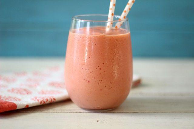 Resep Smoothie Jambu yang Penuh Manfaat Sehat, Begini Cara Buatnya