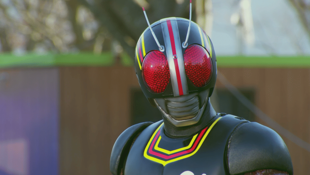 kamenrider.fandom.com