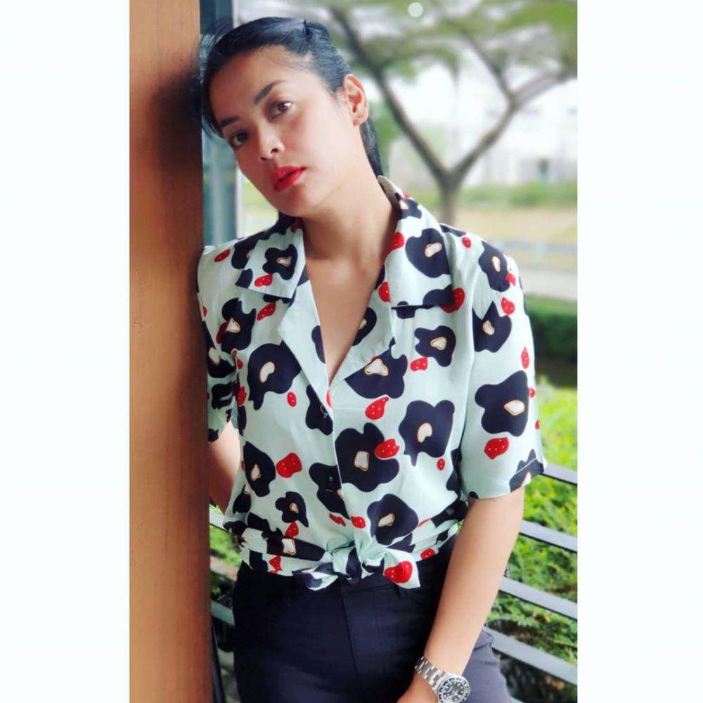 Instagram.com/lutob