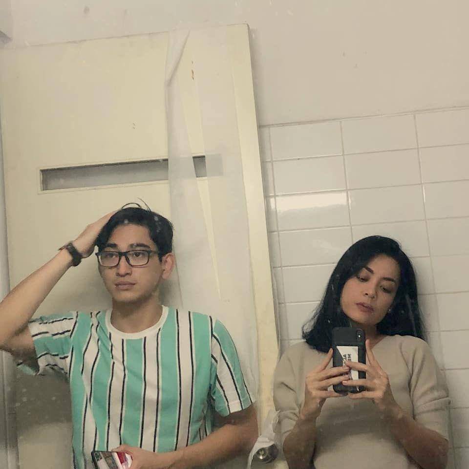 Instagram.com/lutob