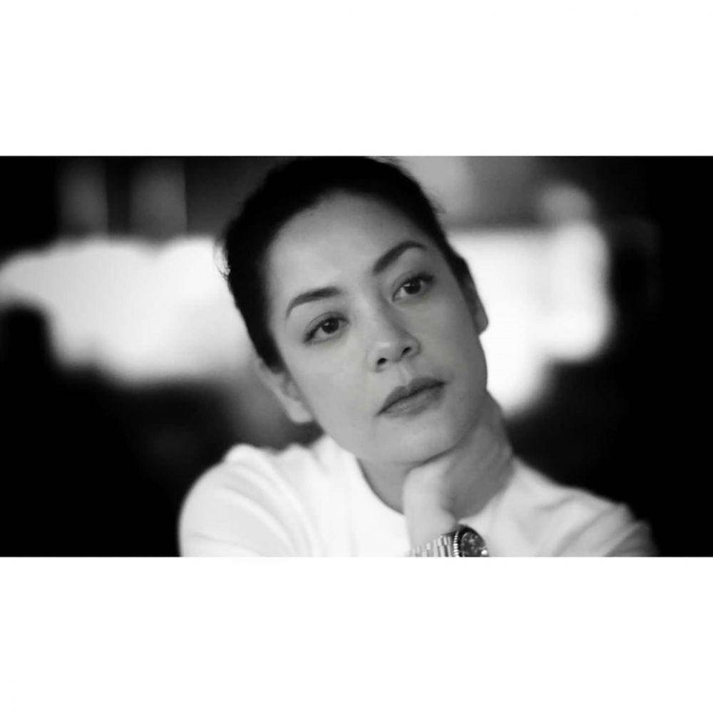 Instagram.com/lutob