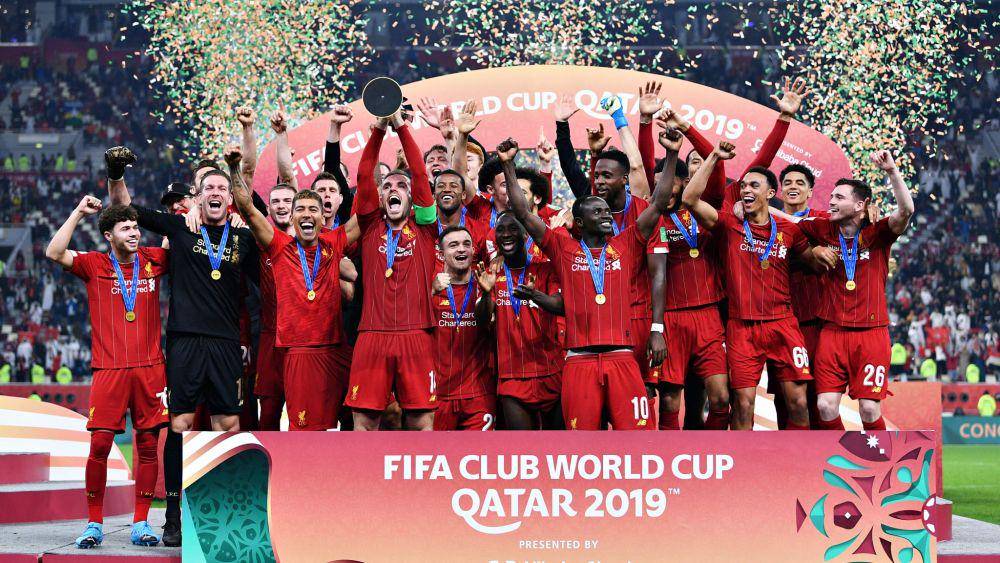 fifa.com/clubworldcup