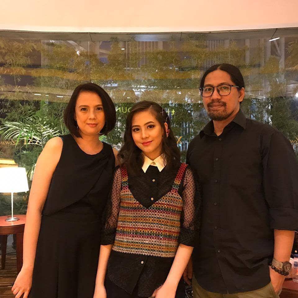 instagram.com/zaraadhsty