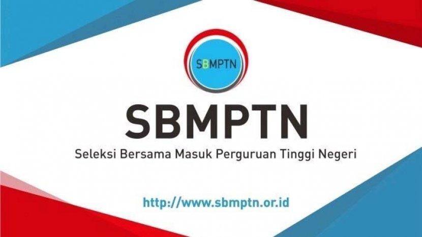 Pendaftar 12.845 Orang, Unram Akan Terima 3.000 Mahasiswa Jalur SBMPTN