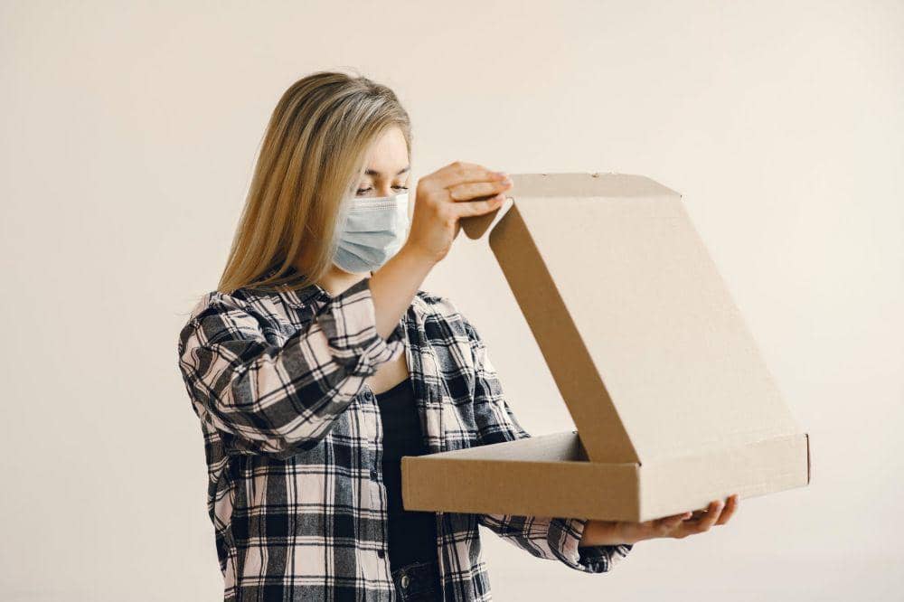 pexels.com/Gustavo Fring