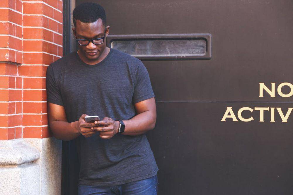 Pexels.com/Startup Stock Photos