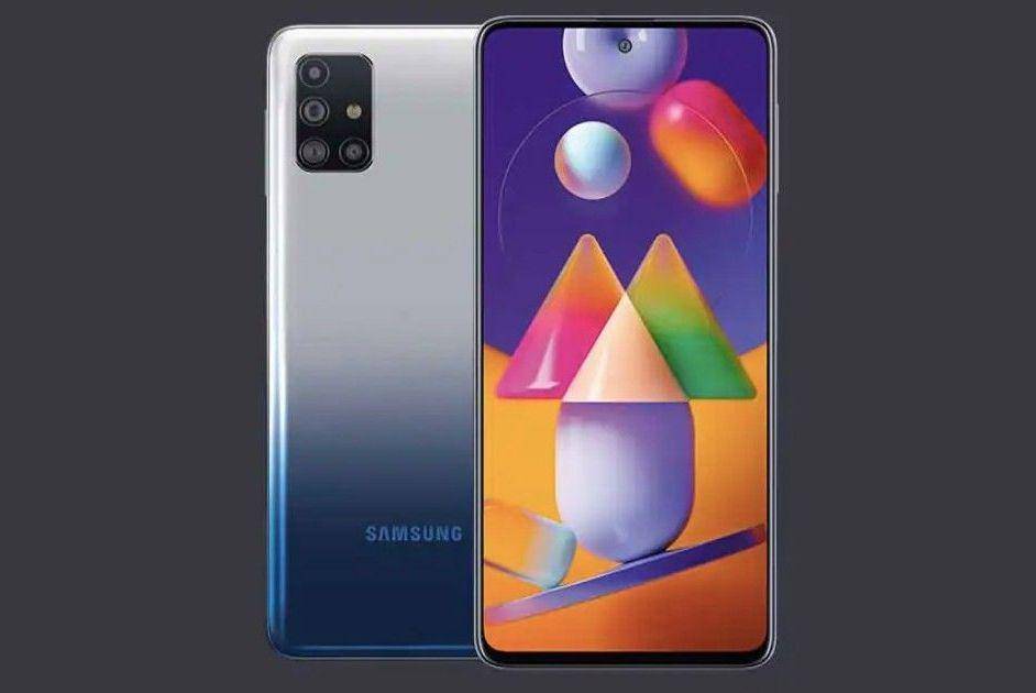 91mobiles.com