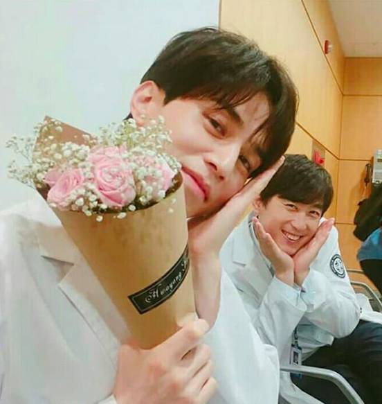 instagram.com/kimwonhaefan