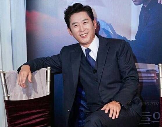 instagram.com/kimwonhaefan
