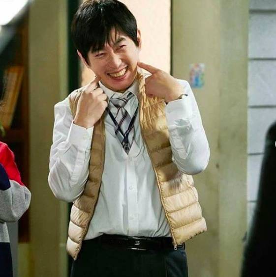 instagram.com/kimwonhaefan