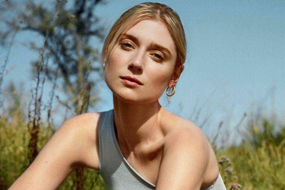 net-a-porter.com