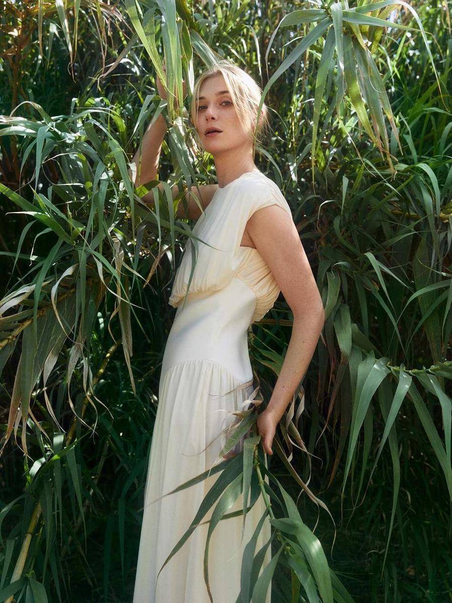 net-a-porter.com