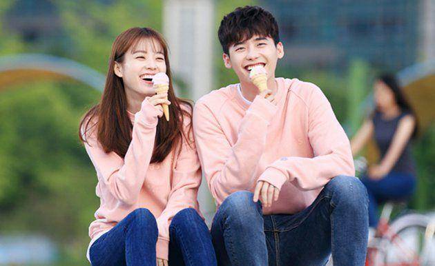 channel-korea.com