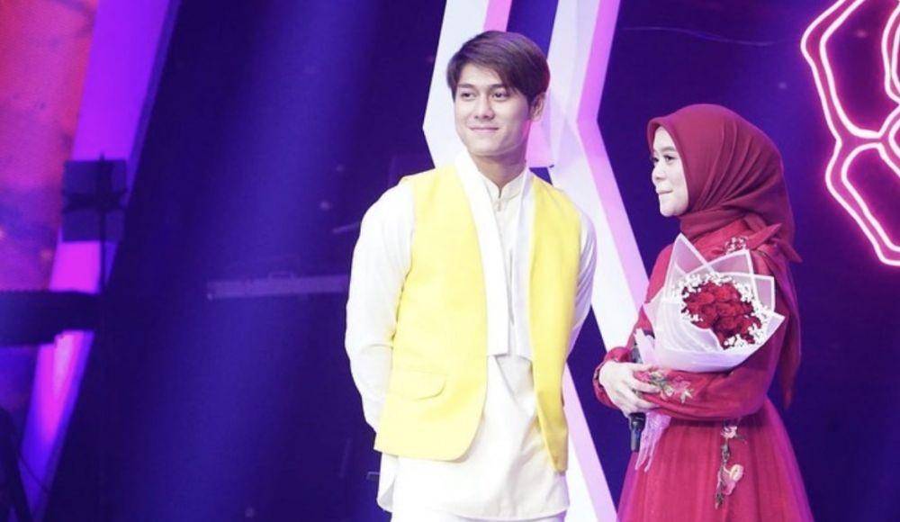 Instagram.com/indosiar