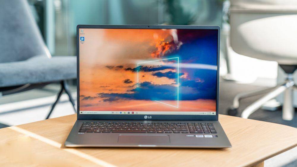 pcmag.com
