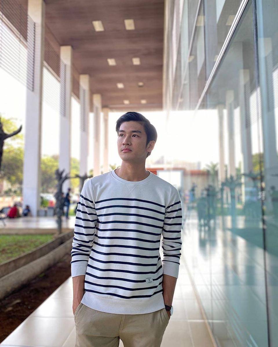 instagram.com/anzadelio