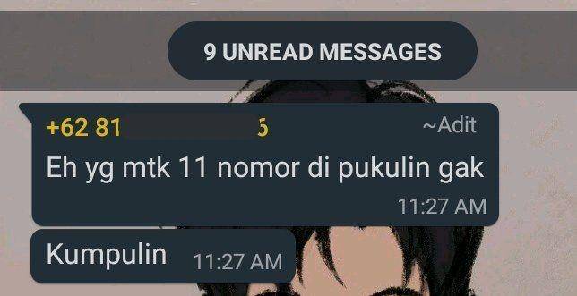 Twitter.com/futurenjun