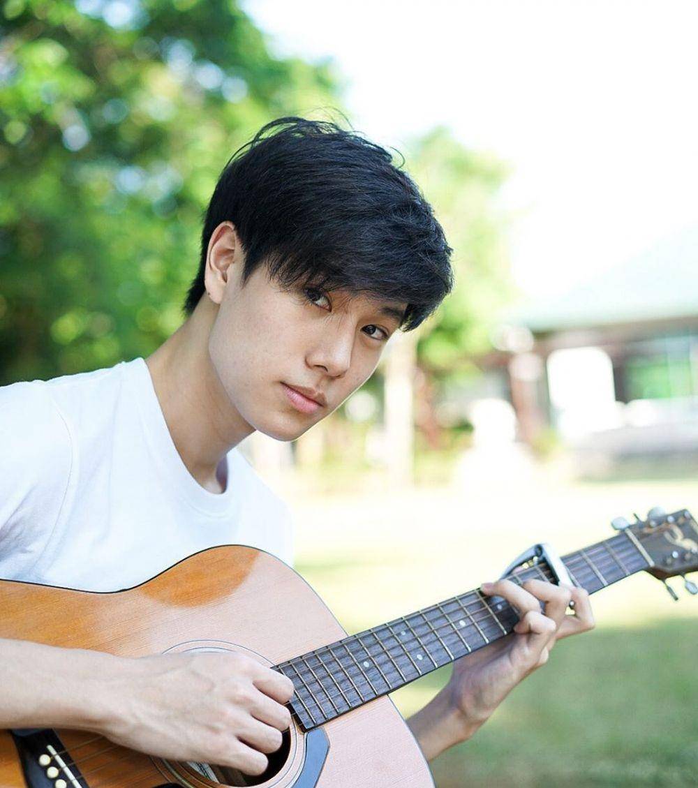 instagram.com/phuwintang