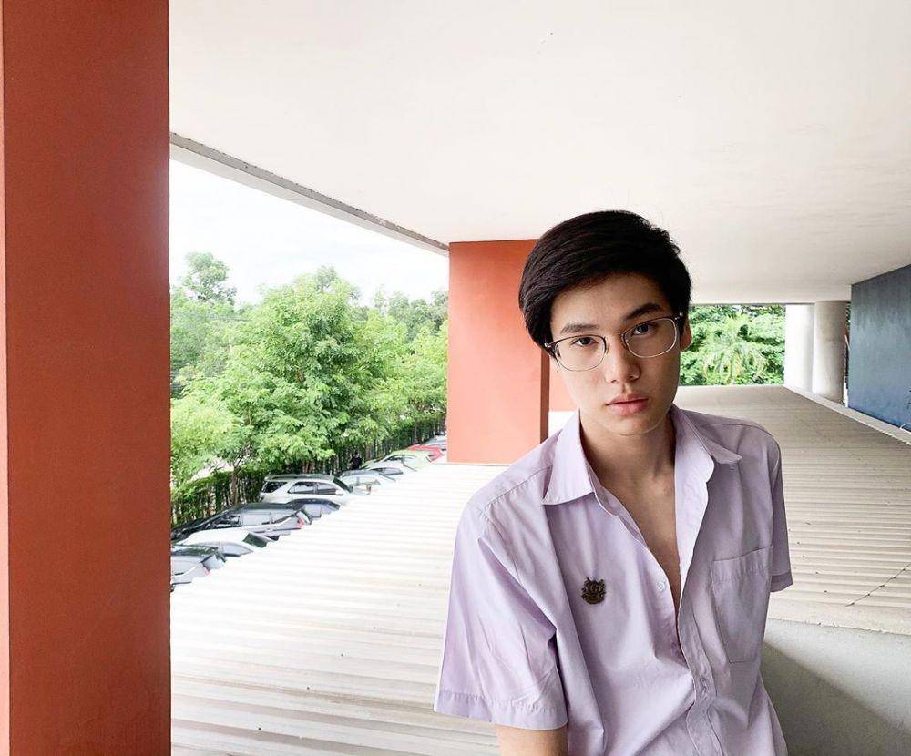 instagram.com/phuwintang