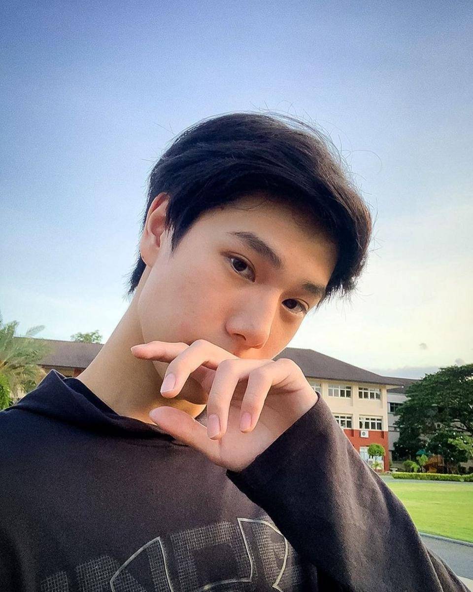 instagram.com/phuwintang
