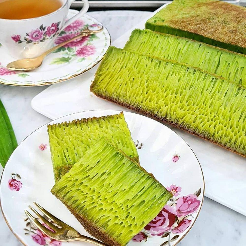 instagram.com/cemilan_kue_enak