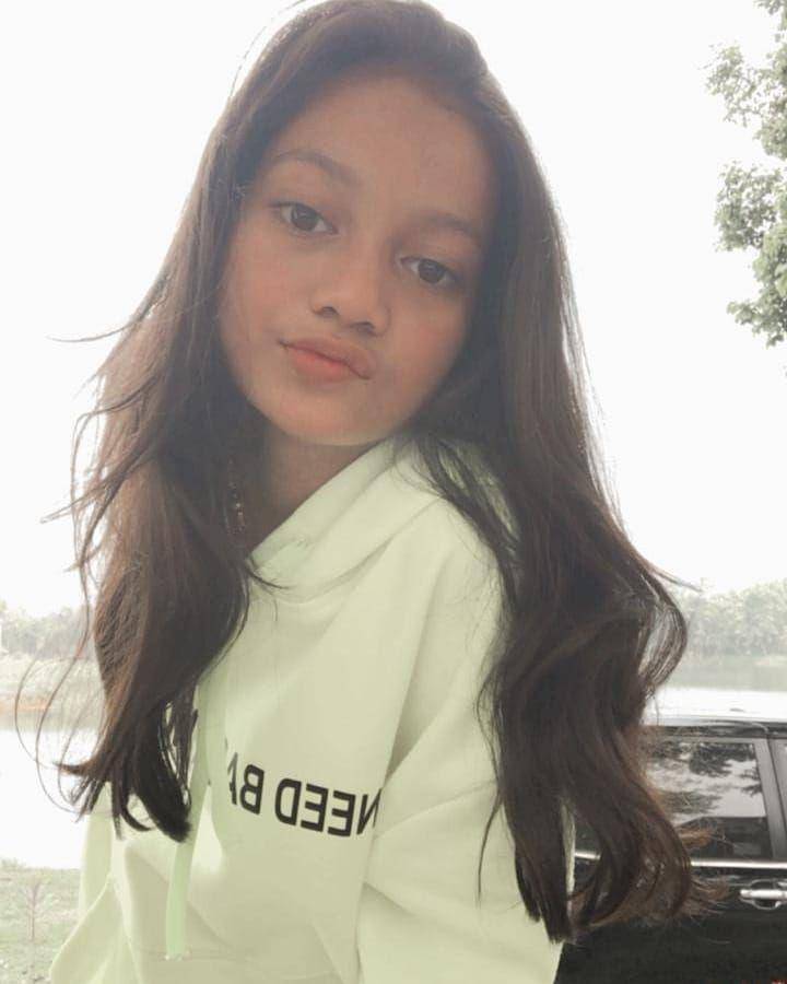 instagram.com/blnssfy