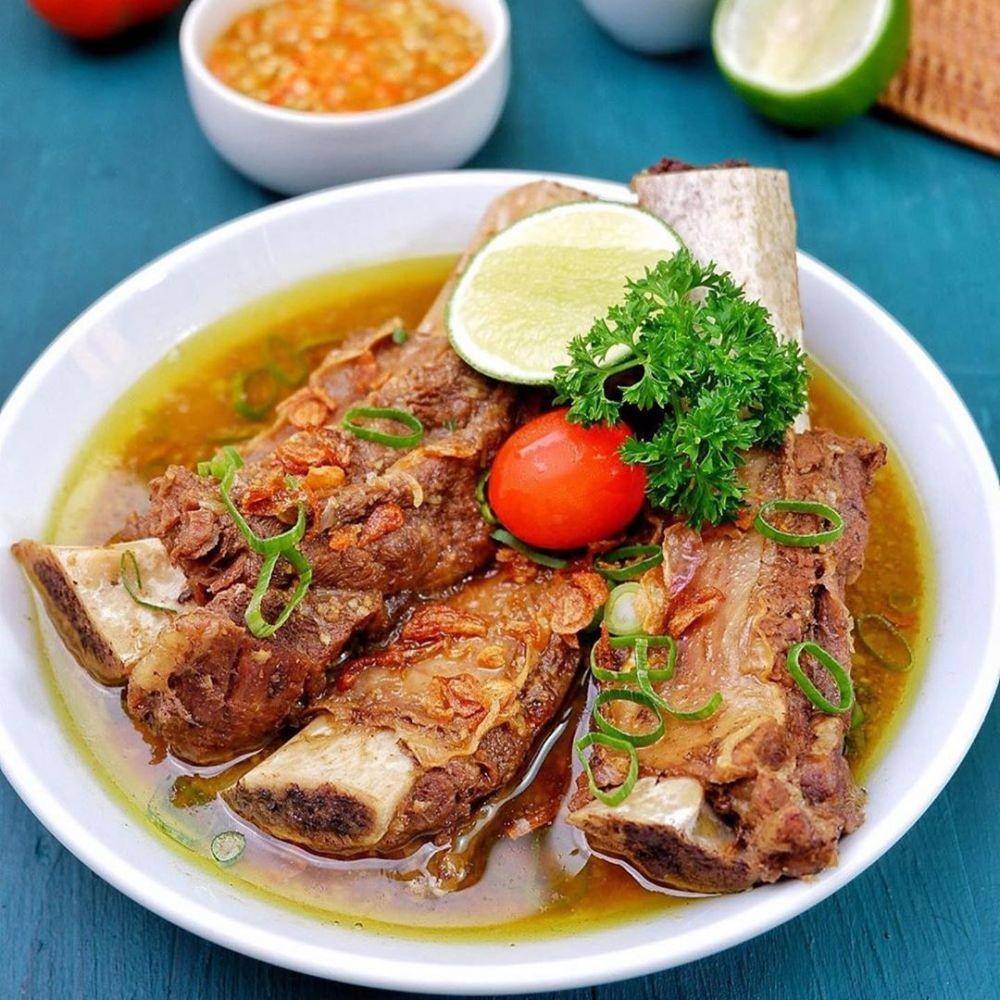 instagram.com/resep_mamak2
