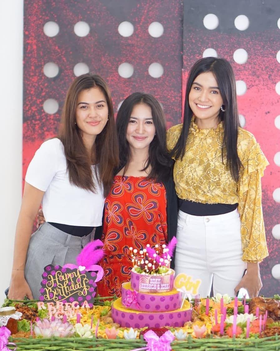instagram.com/neng_risma
