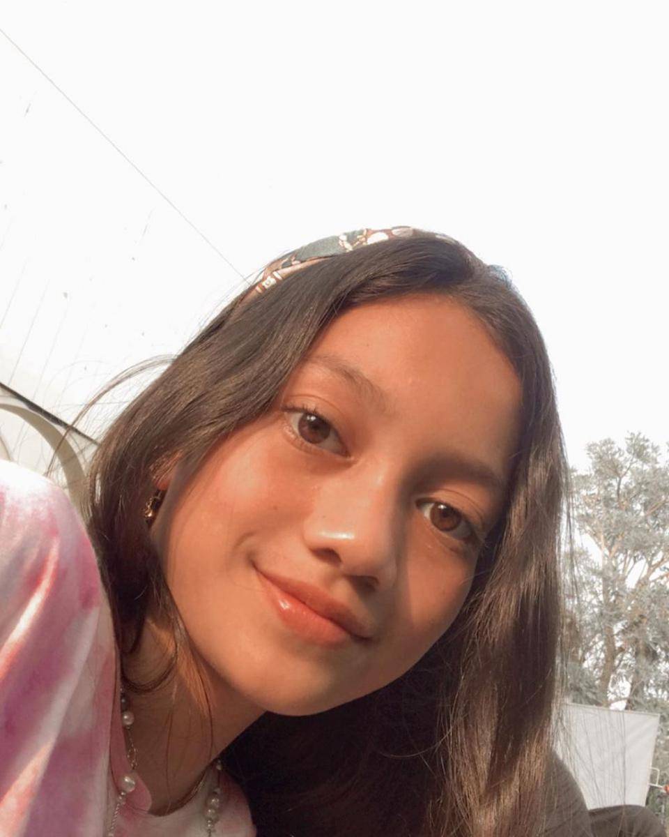 instagram.com/blnssfy