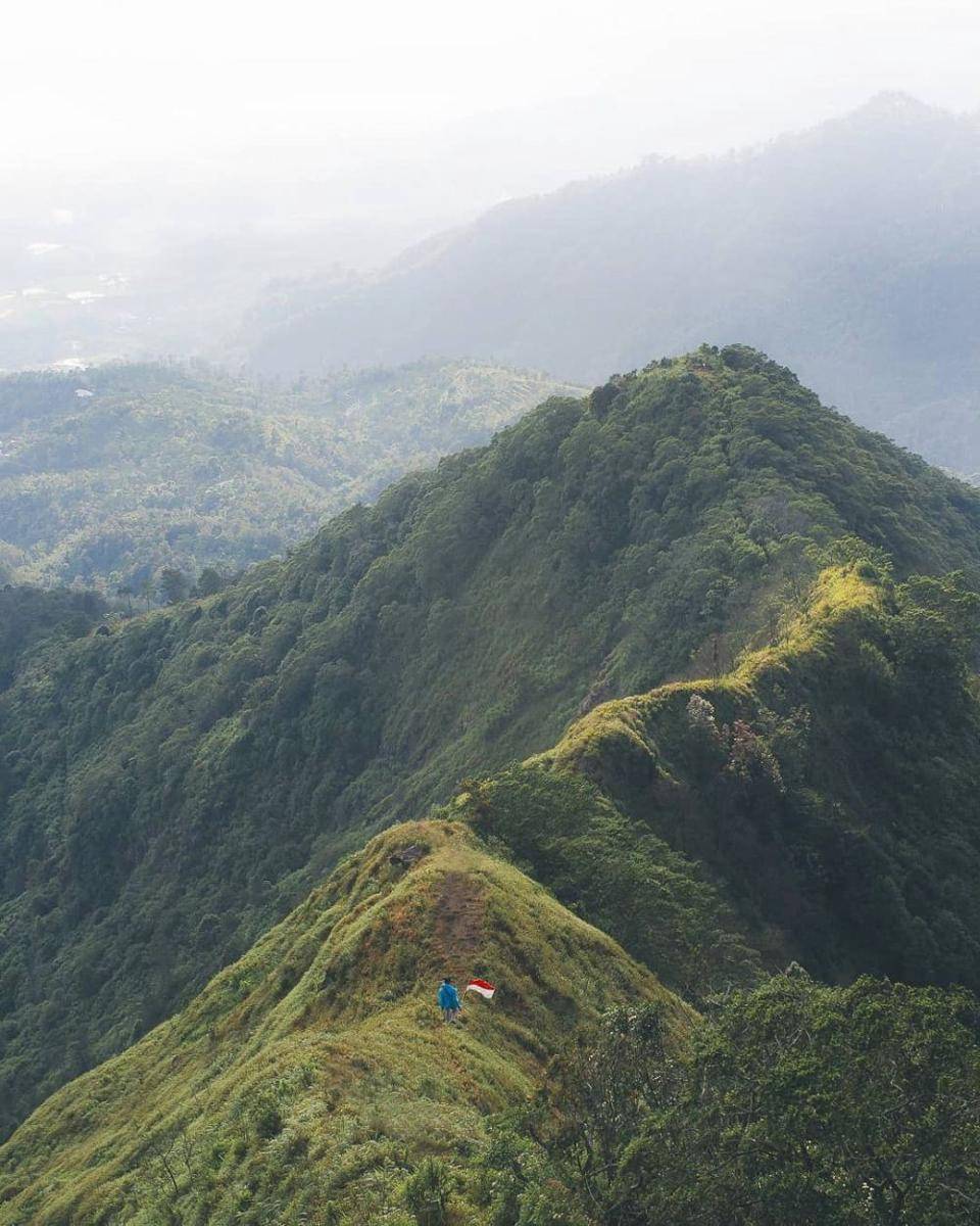 instagram.com/the.outdoor