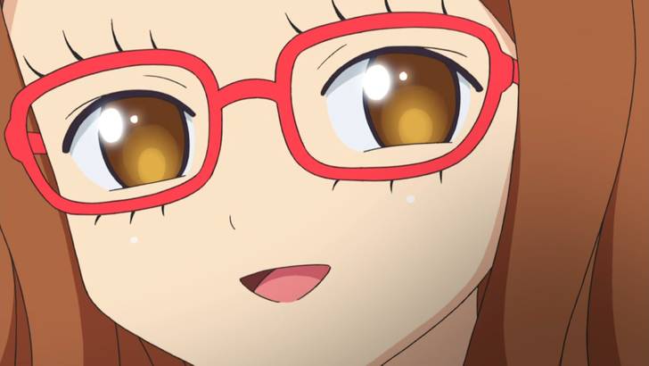 dok. Tatsunoko Production