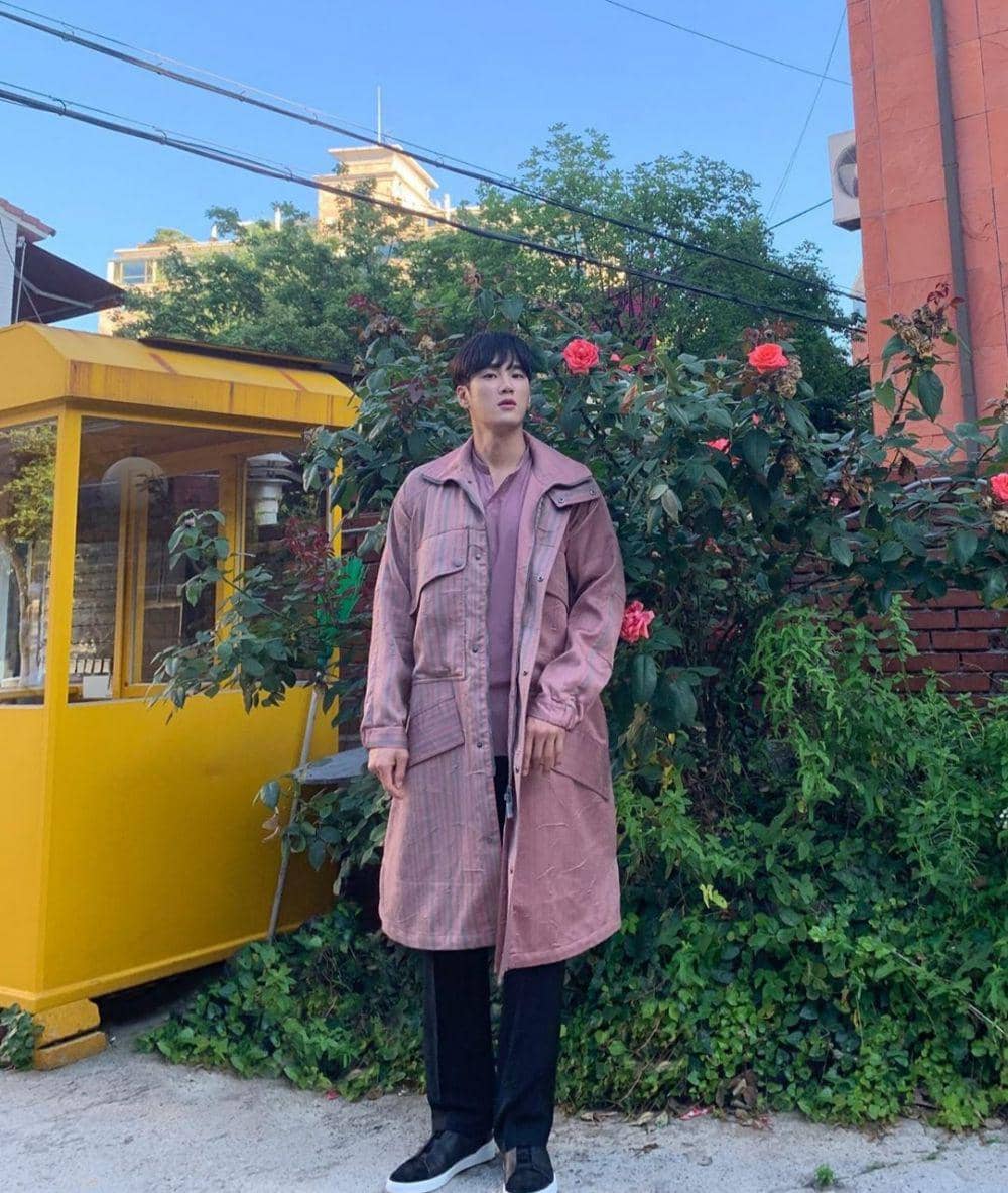 Instagram.com/bohyunahn