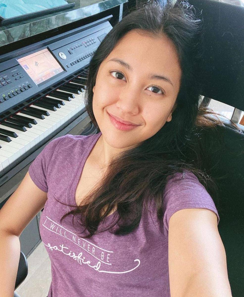Instagram.com/sherinasinna