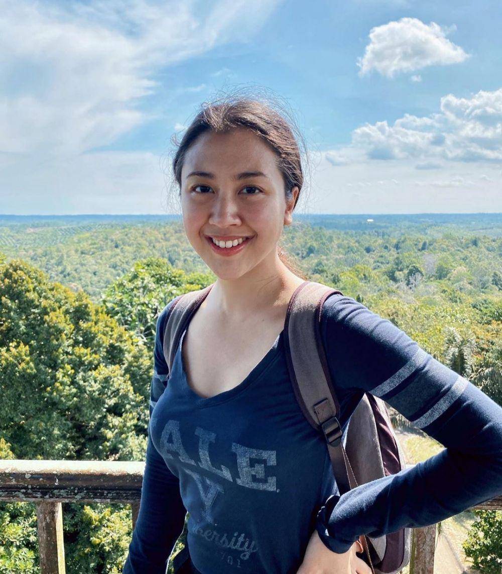 Instagram.com/sherinasinna