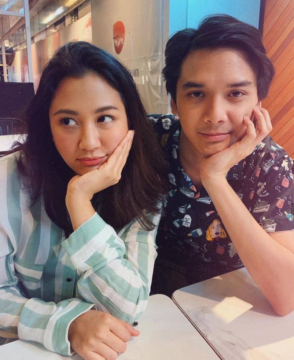 Instagram.com/sherinasinna