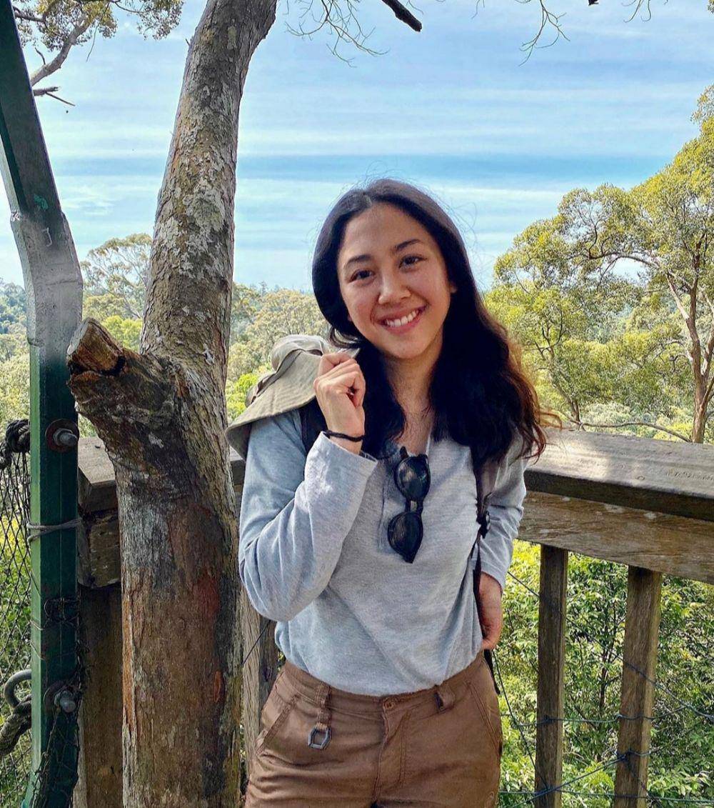 Instagram.com/sherinasinna