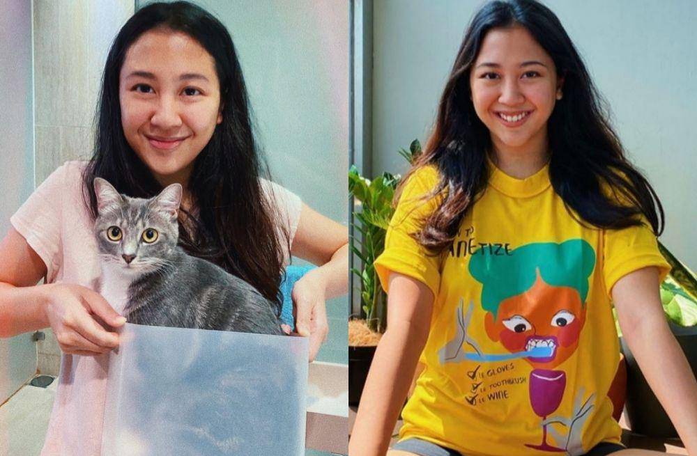 Instagram.com/sherinasinna