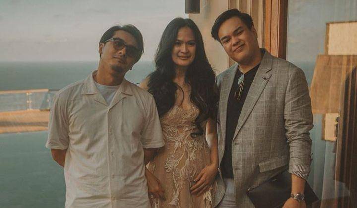 Instagram.com/jejesoekarno