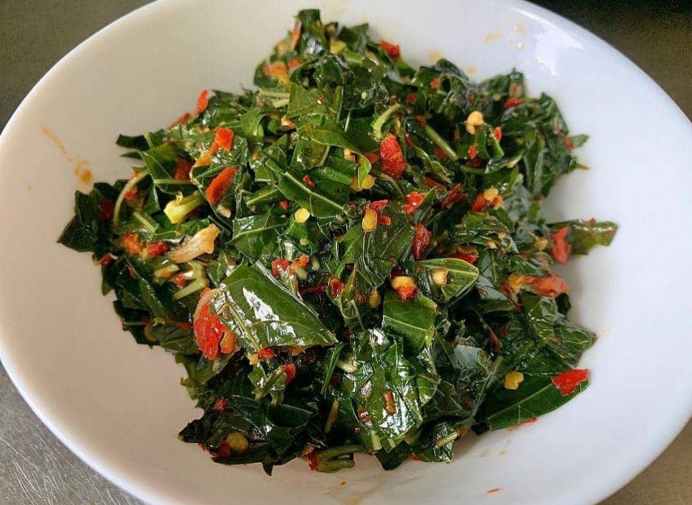 Instagram.com/kanits.kitchen