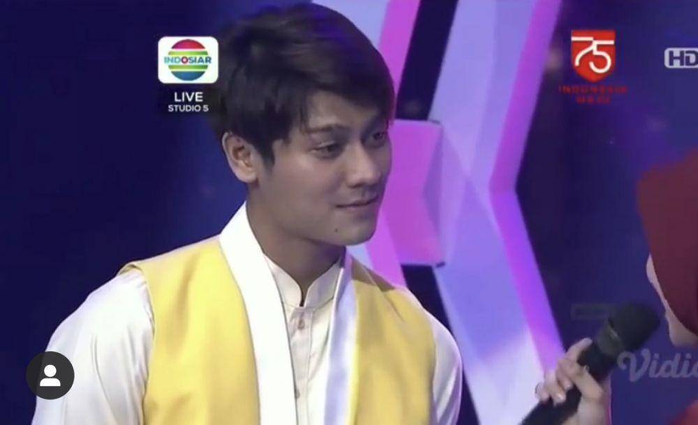 Instagram.com/indosiar