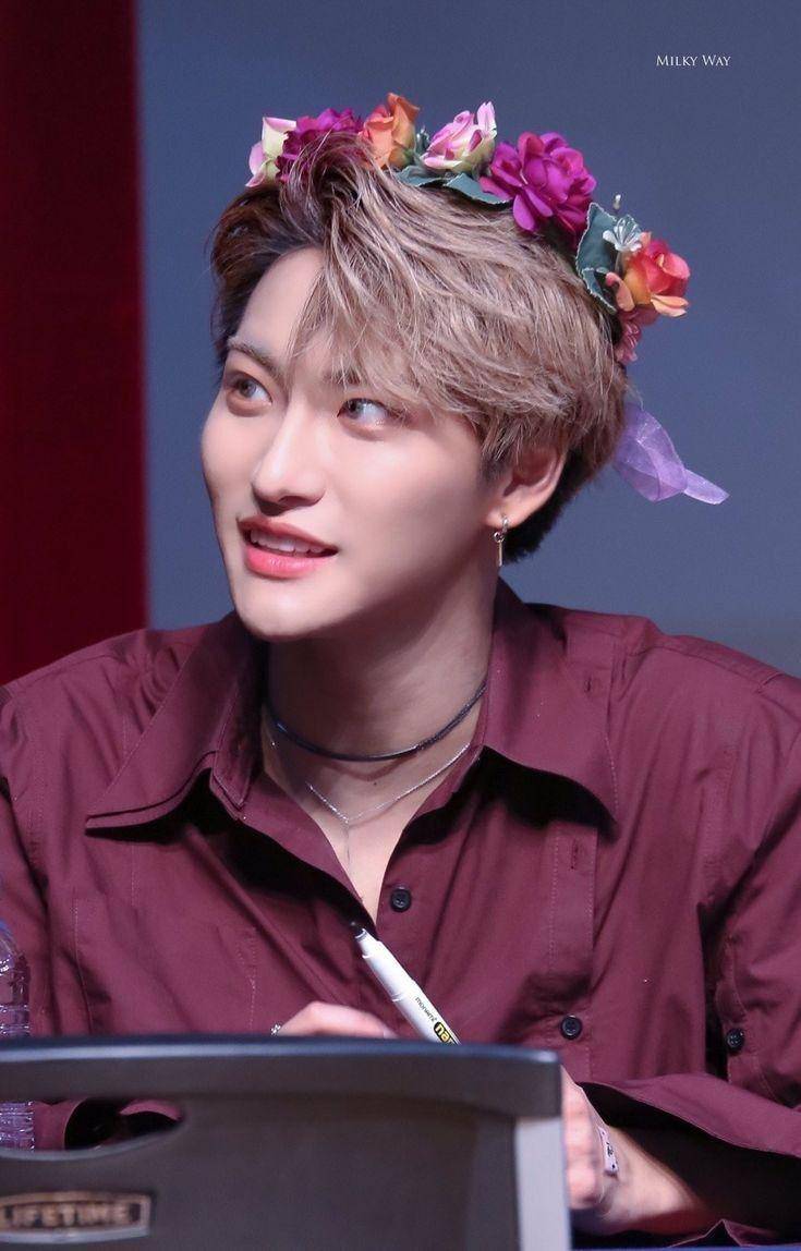 twitter.com/seongmi1_